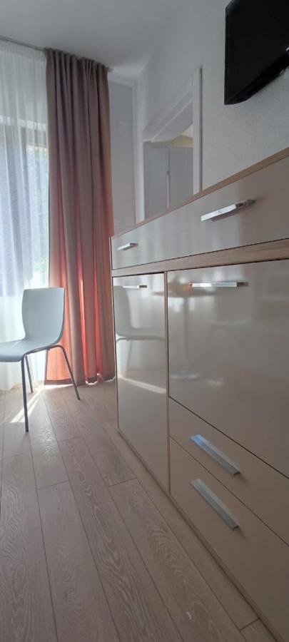 Forest Apartments Bitola Ngoại thất bức ảnh